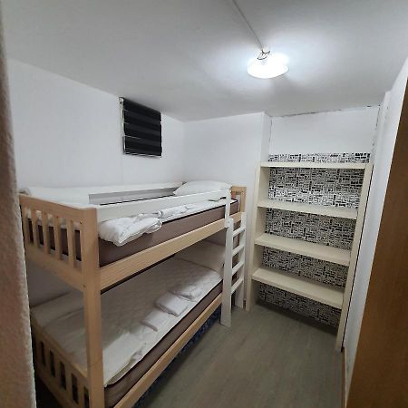 Moderno Y Centrico Apartamento En Vigo 아파트 외부 사진